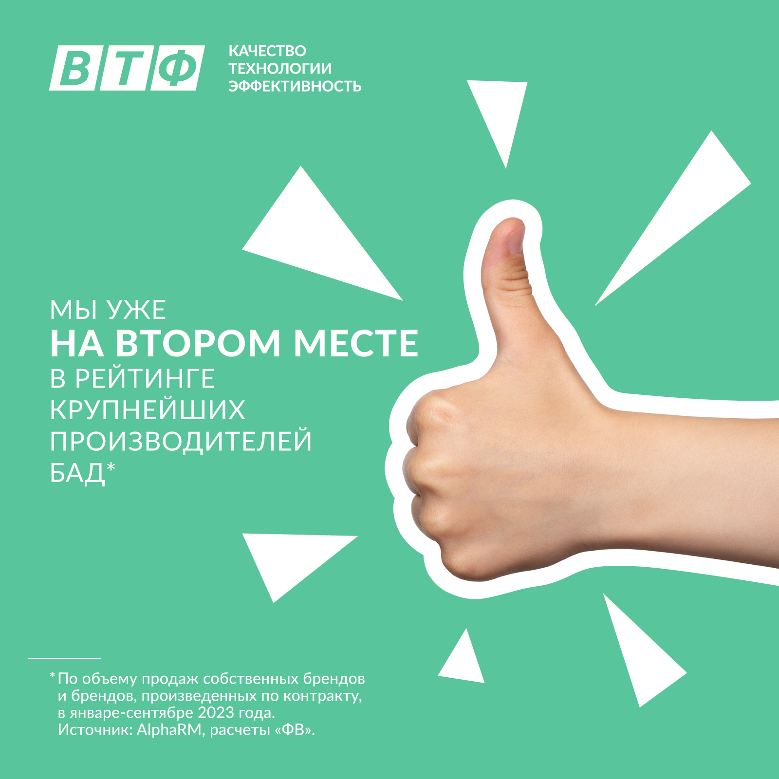 Cироп от кашля Kidz сироп с алтеем и подорожником 10 стиков по 10 мл. - фото 6