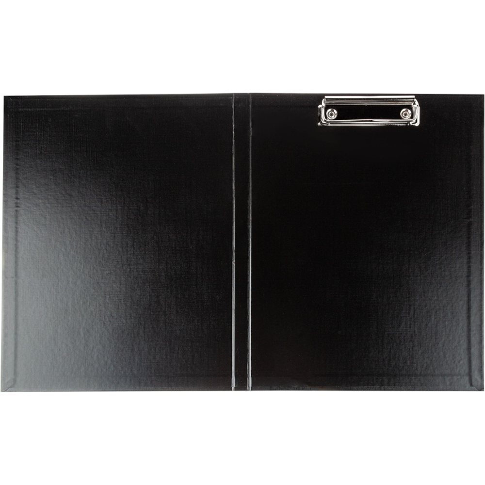 Планшет Attache А4 - фото 1