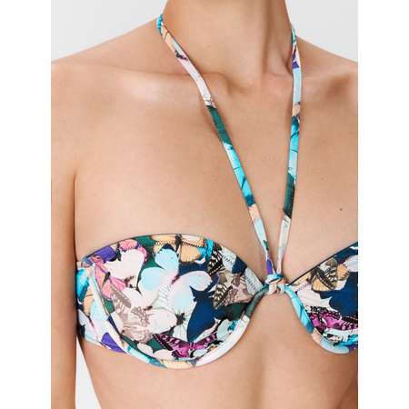 Лиф для купальника Infinity Lingerie