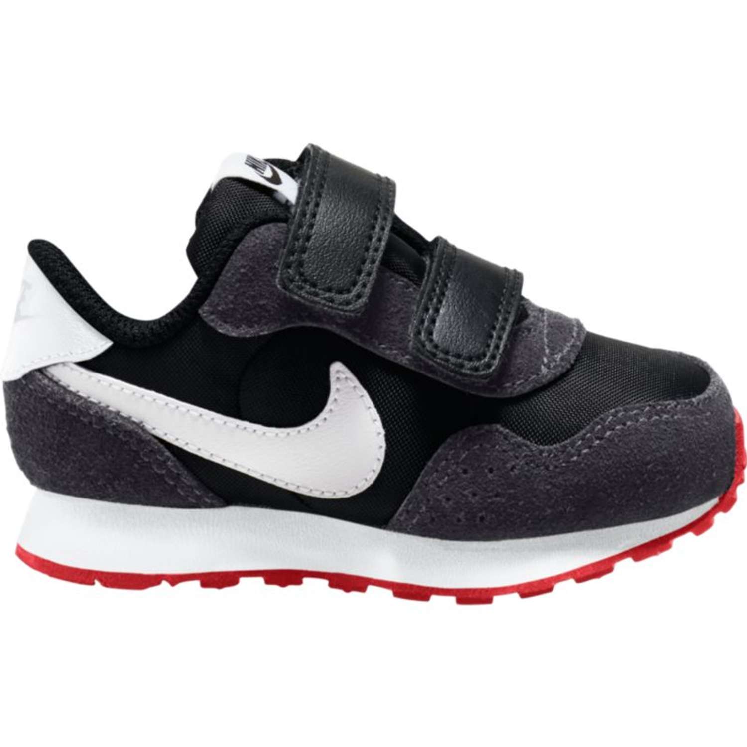Кроссовки Nike CN8560-016 - фото 1