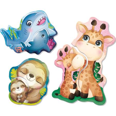 Игрушка LISCIANI