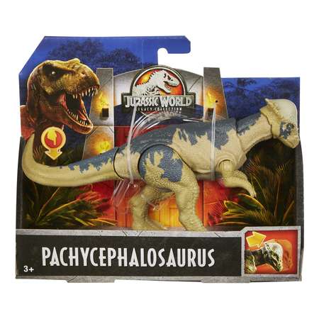 Набор Jurassic World Классические динозавры в ассортименте