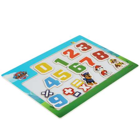 Игрушка Буратино подвеска