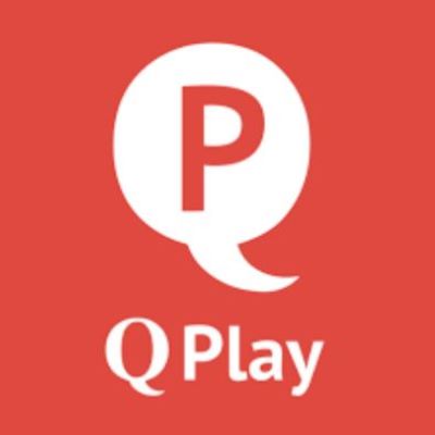 QPLAY