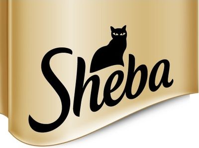 Sheba