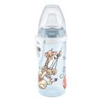 Поильник Nuk First Choice Active Дисней Медвежонок Винни Тигруля 300мл 10751364