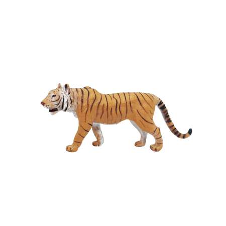 Фигурка животного Детское Время Тигр