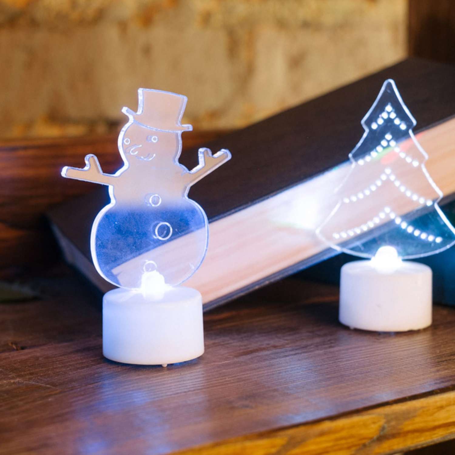 Световая 10 часов. Фигура Neon-Night "Снеговик". Фигурки для светодиодной подставки. Светодиодная фигурка 2d. Снеговик на подставке светиться.