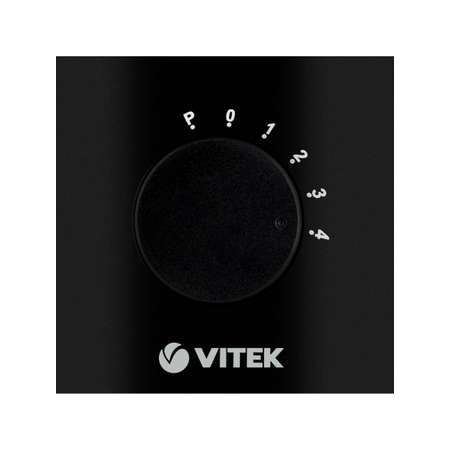 Блендер стационарный VITEK VT-8511