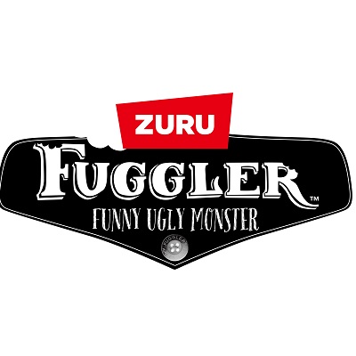 FUGGLER