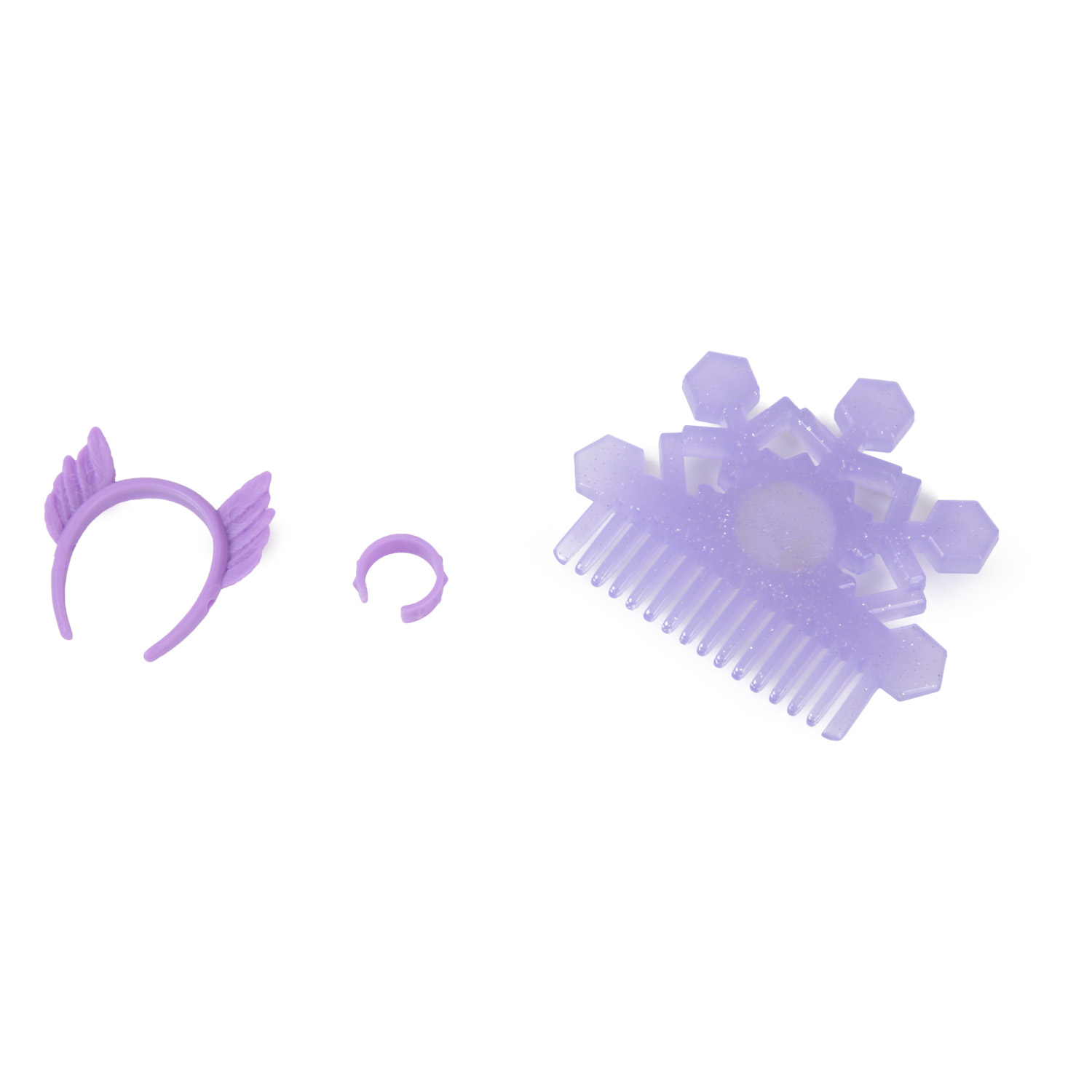 Кукла модельная Barbie HJL62 - фото 7