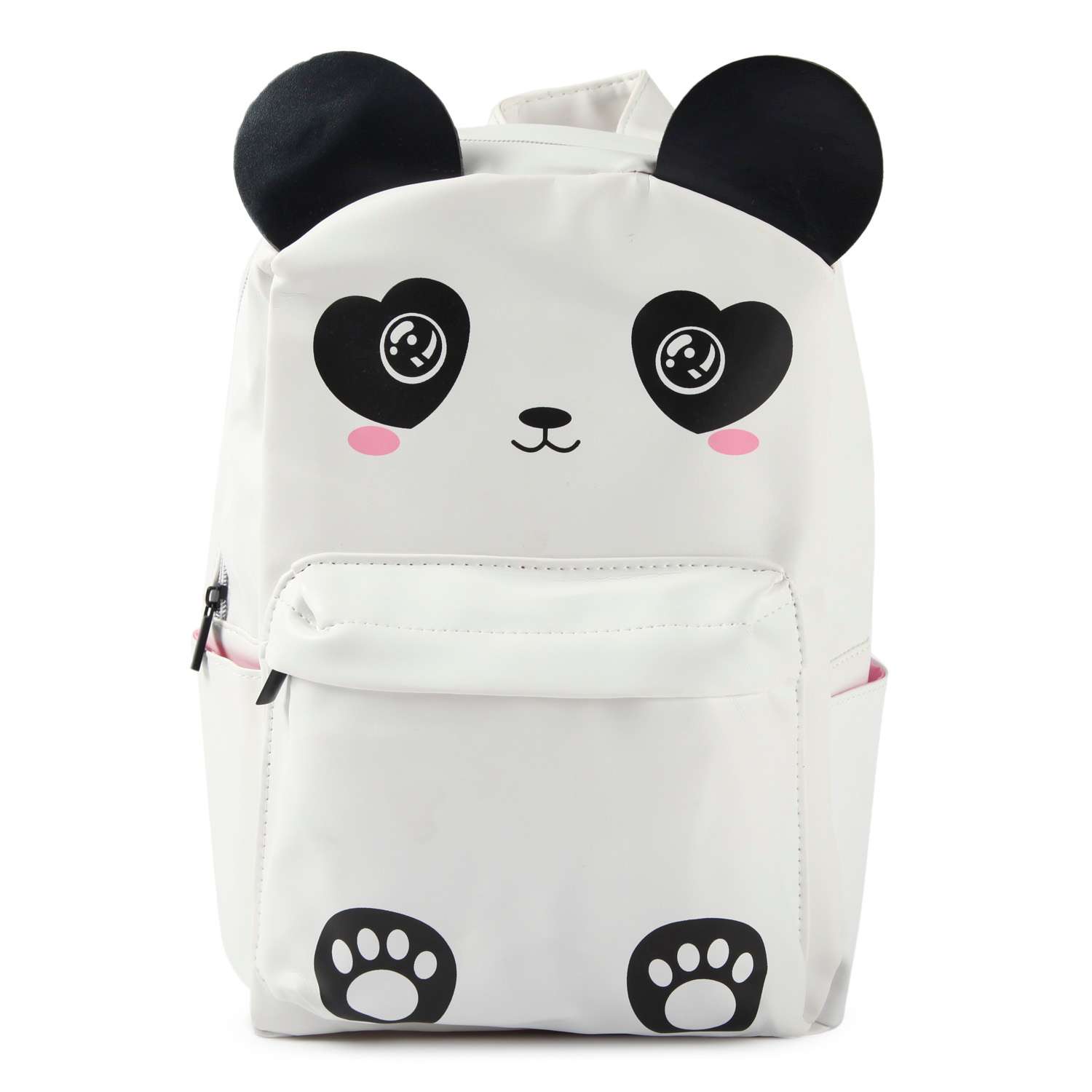 Рюкзак Panda Детский Red Fox купить в интернет-магазине Ред Фокс