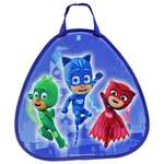 Ледянка 1TOY 52 см PJ Masks