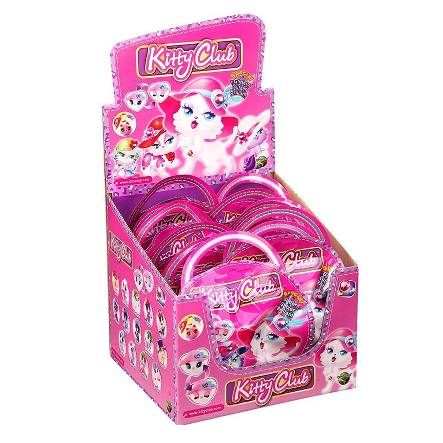 Игрушка сюрприз. Игровой набор Filly Kitty Club m340050-3850. Игрушки Китти клаб. Игровой набор Filly Kitty Club shopping d162001-3850. Игровой набор Filly Kitty Club с аксессуарами m340045-3850.