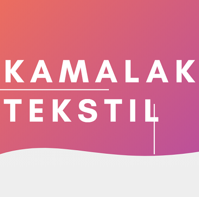 Kamalak Tekstil