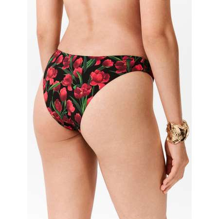 Плавки Infinity Lingerie