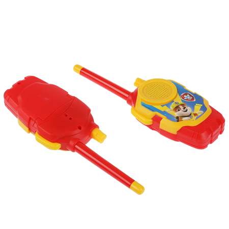 Игрушка Играем вместе