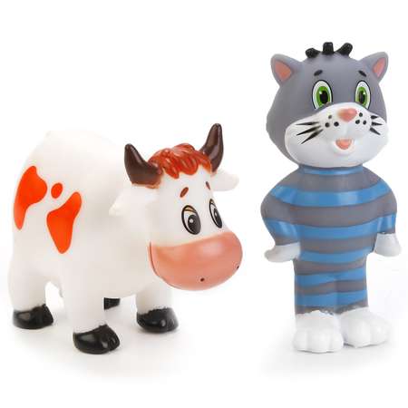 Игрушка Играем вместе