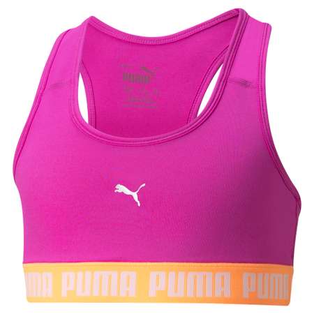 Топ Puma