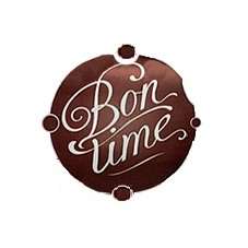 Bon Time