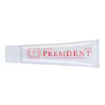 Зубная паста President preggy 50мл
