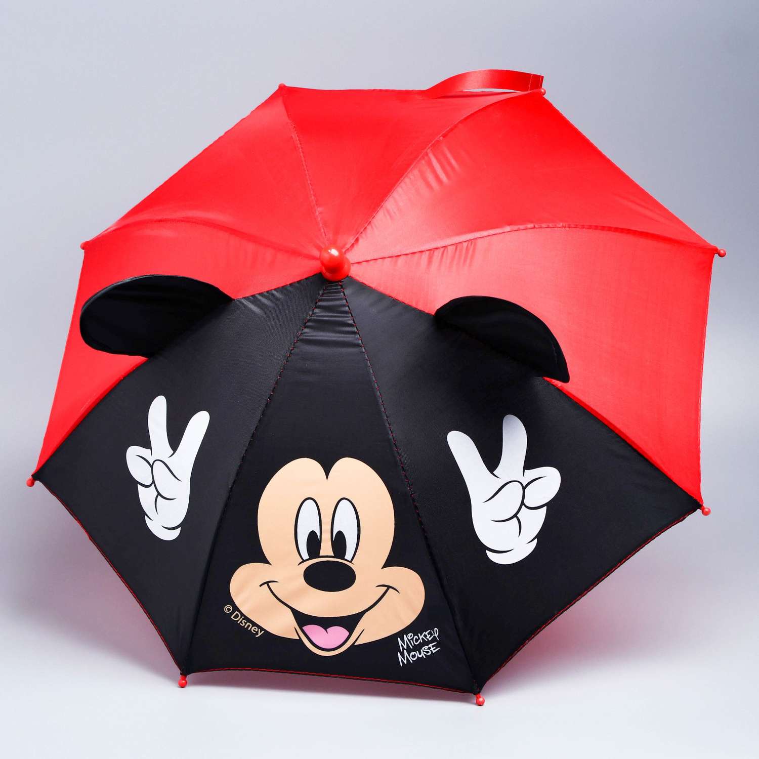 Зонт Disney 1670941 - фото 1