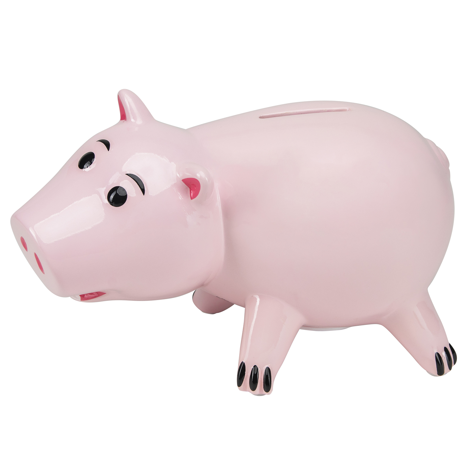 Копилка PALADONE Toy Story 4 Hamm Piggy Bank PP4818TS - фото 1