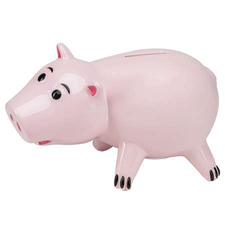 Копилка PALADONE Toy Story 4 Hamm Piggy Bank PP4818TS