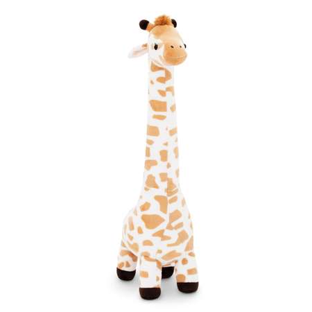 Мягкая игрушка Orange Toys Жираф 40 см