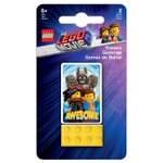 Набор ластиков LEGO 52296