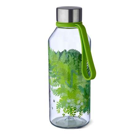 Бутылка Carl Oscar WisdomFlask Nature