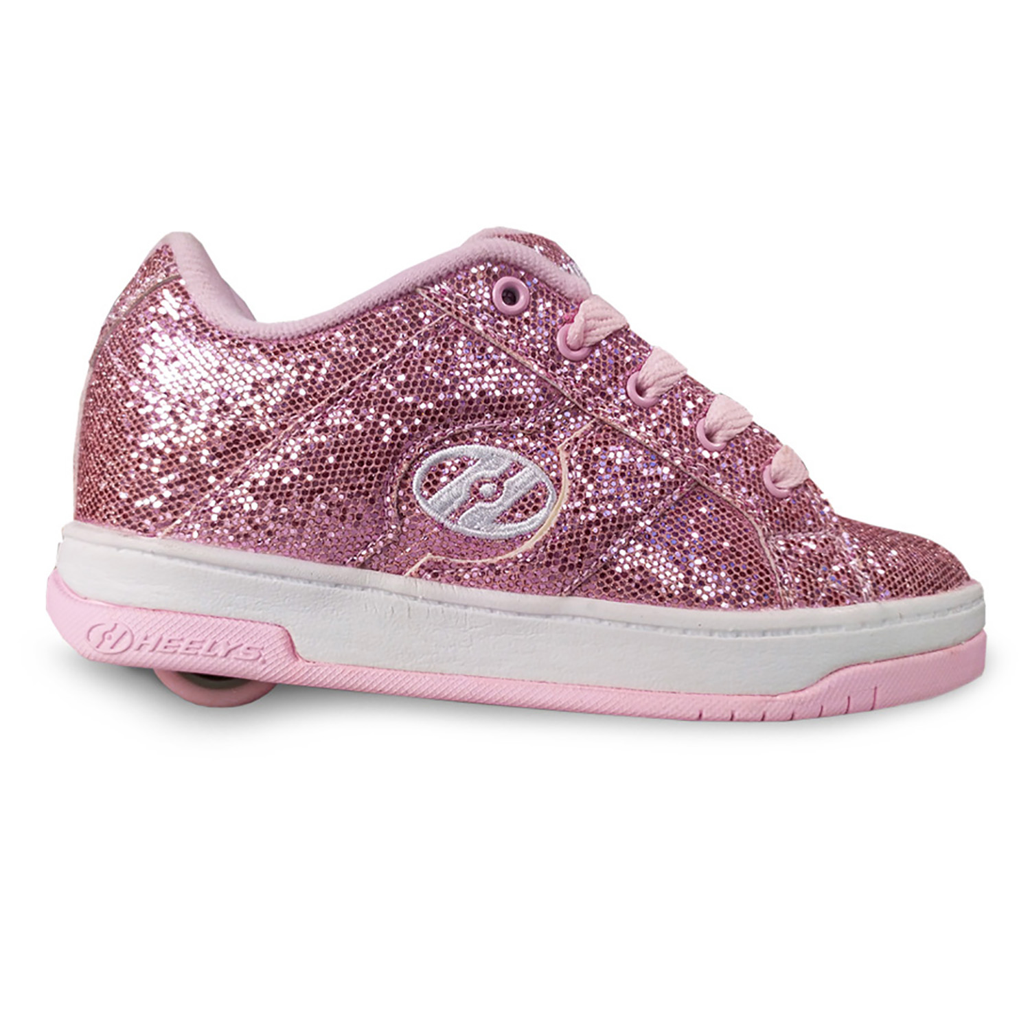 Роликовые кроссовки Heelys 770970 - фото 1