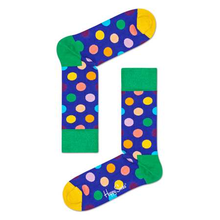 Носки Happy Socks