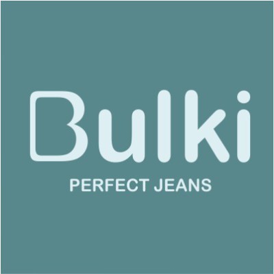 Bulki