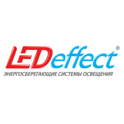 LED Effect
