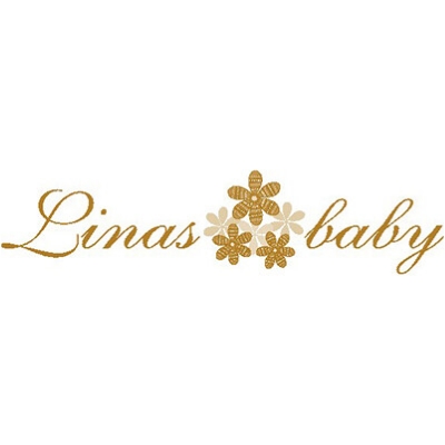 Linas baby