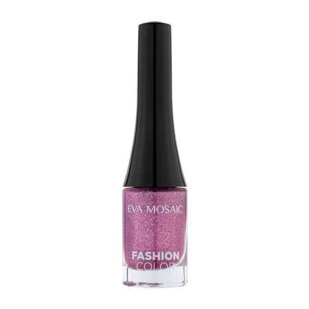 Лак для ногтей EVA MOSAIC Fashion Color 6 мл 062