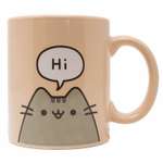 Кружка Pyramid Pusheen Coffee Mug 315 ml MG25065C