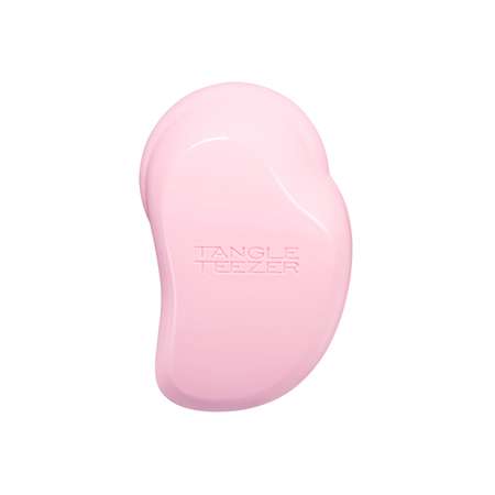 Расческа Tangle Teezer Original 2213