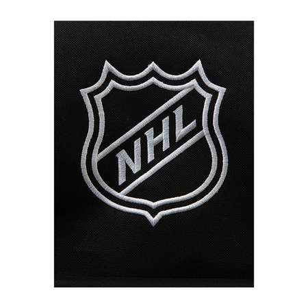 Рюкзак NHL 059409410-BMA