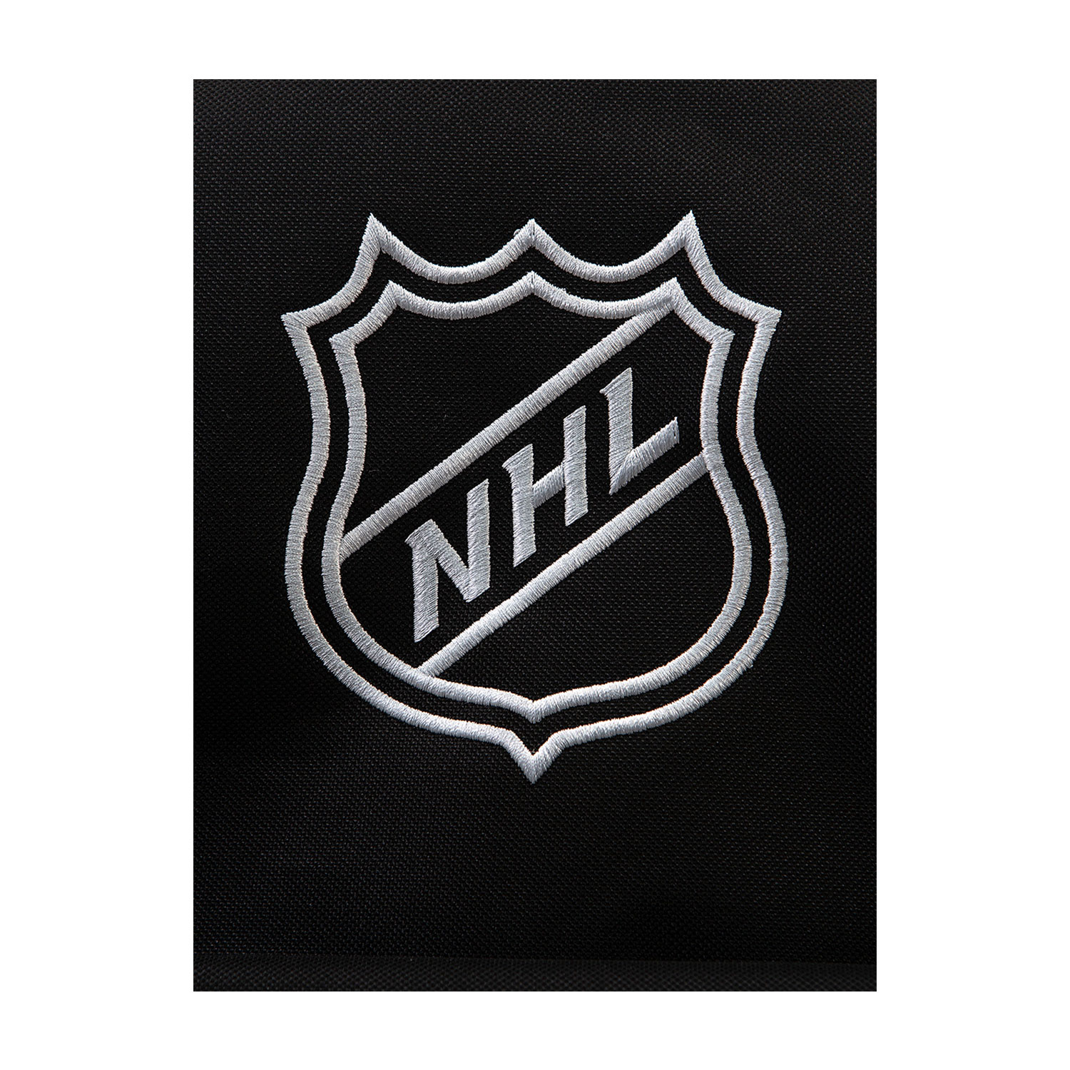 Рюкзак NHL 059409005-BMA - фото 5