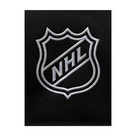 Рюкзак NHL 059409005-BMA