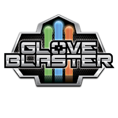 Glove Blaster