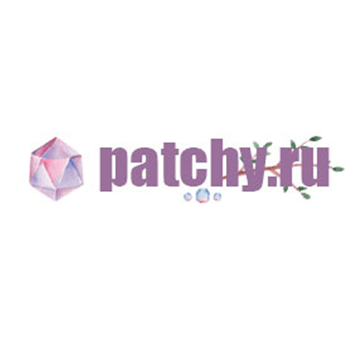 Patchy.ru
