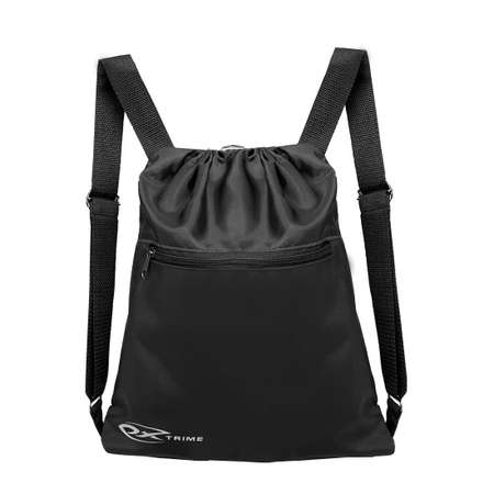Рюкзак-мешок BAG-TROPHY для сменной обуви М2-EX