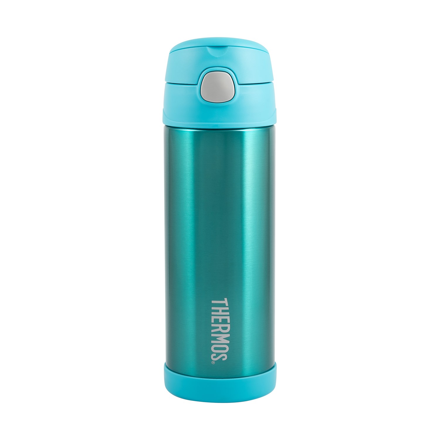 Термос THERMOS Funtainer 156235 - фото 1