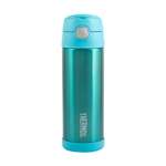 Термос THERMOS Funtainer 156235