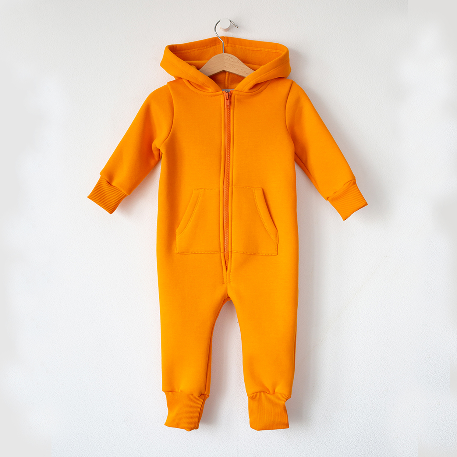 Комбинезон Trendyco kids ТК565 - фото 1