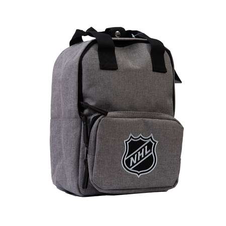 Рюкзак NHL 059409410-GMA