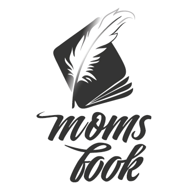 Moms Book